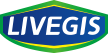 upload/img/20250121222750.png